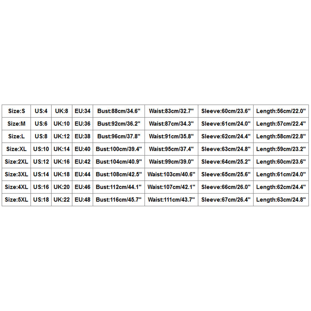 Black Skull Rose Print Casual Hoodies Tracksuits Sueter