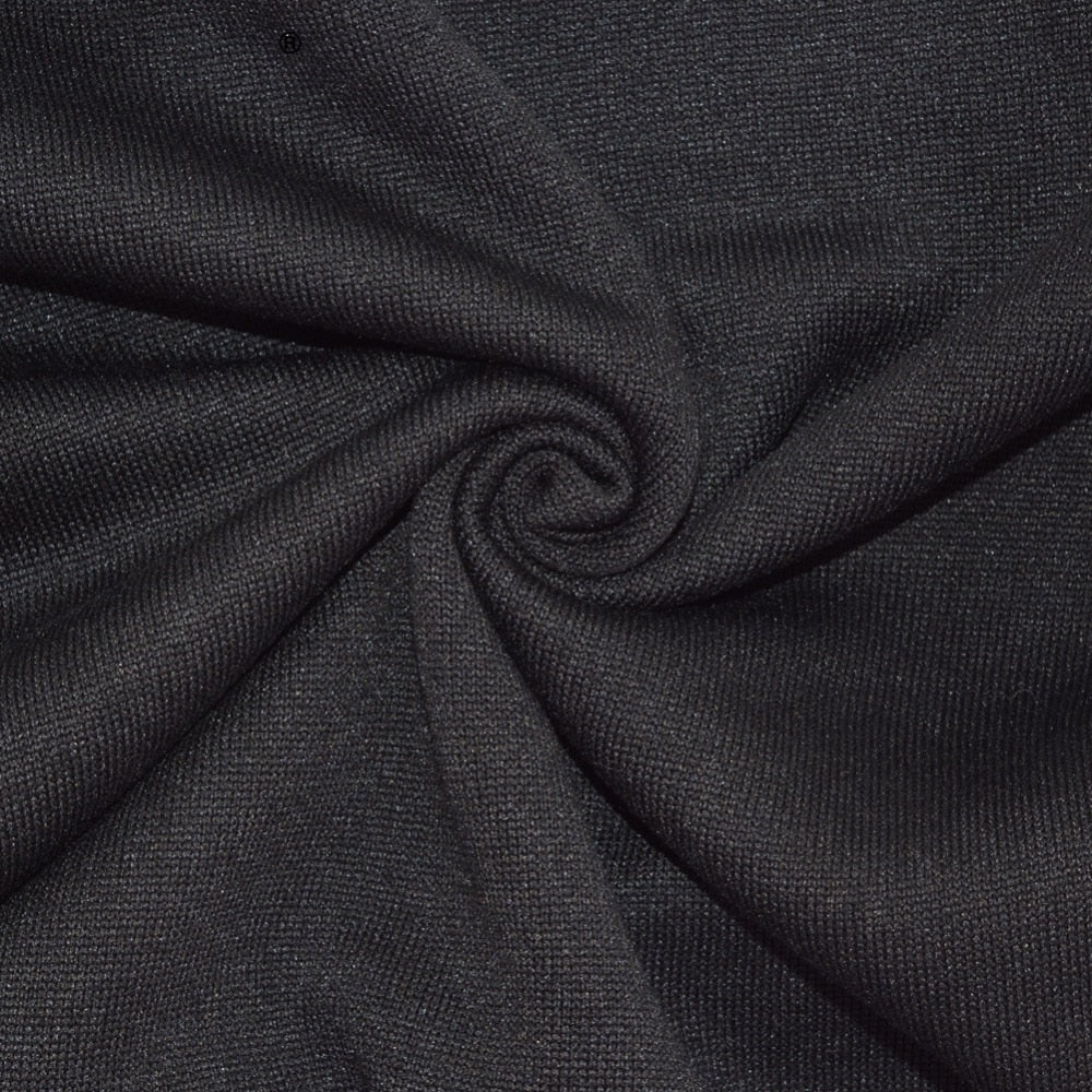 Women Hoodies Clothes Gothic Punk Moon Letters Printed Sweatshirts Winter Autumn Long Sleeve Jacket Zipper Coat