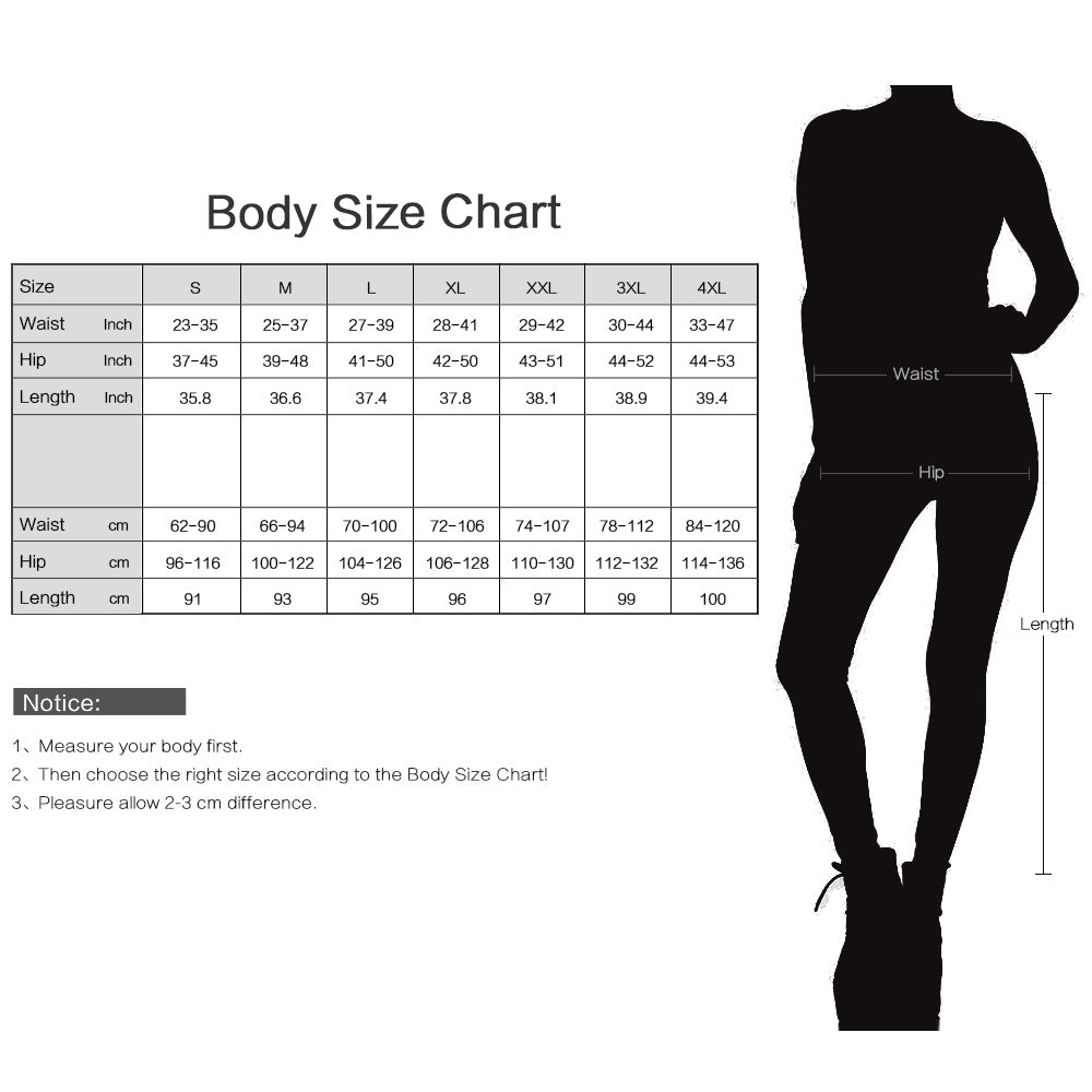 Sugar Skull Women Leggings Sugar 3D Printed Leggings
