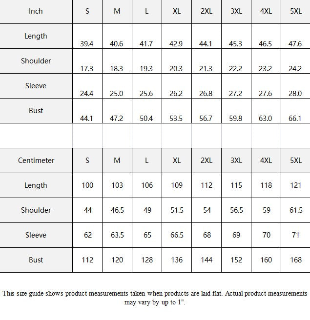 Day of the dead Horn Button Long Fleece Windbreaker, sugar skull Halloween cloak