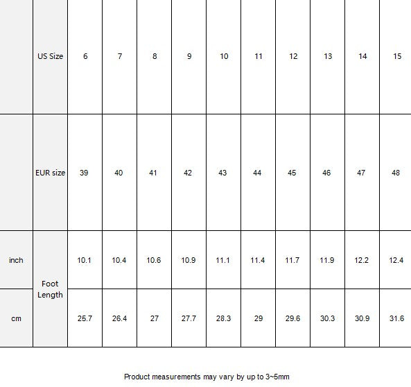 Gothic skull grim reaper shoes Boots, Halloween horror skeleton boots for women men