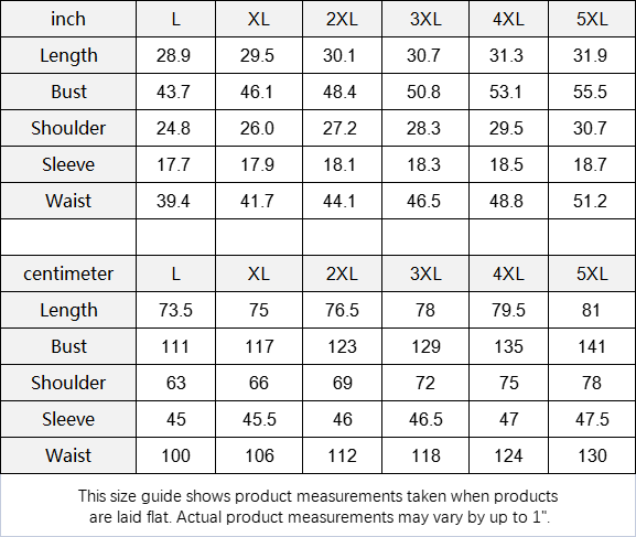 Day of the dead sugar skulls Women’s V-neck T-shirt With Side Drawstring(Plus Size)