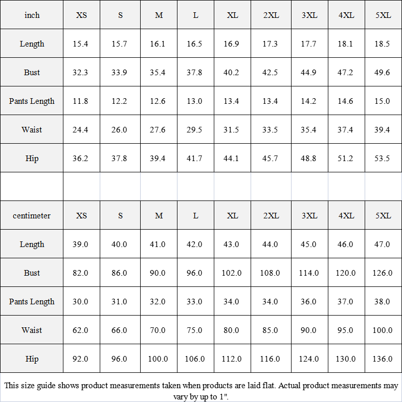 Custom Print on demand POD women's suit Short Sleeve Cropped Top Shorts Suit