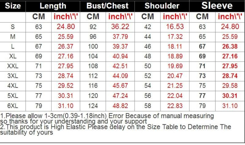 Hot sale Skull red eyes print Autumn Bodybuilding Hoodies Sweatshirts