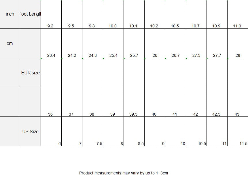 Floral rose skull Halloween skull gothic Women's Slip On Sneakers