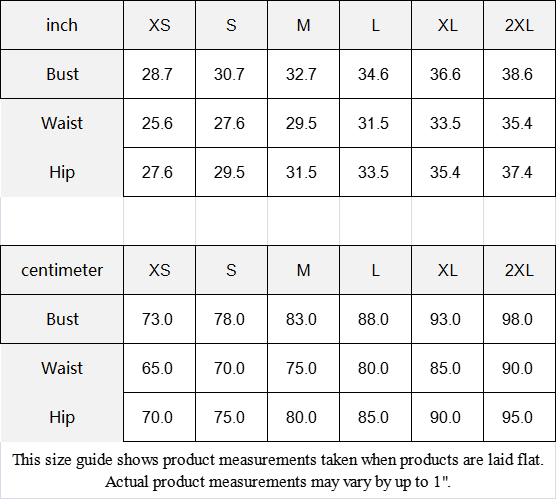 Custom Print on demand POD women's swimsuit Ruffle One-piece Swimsuit