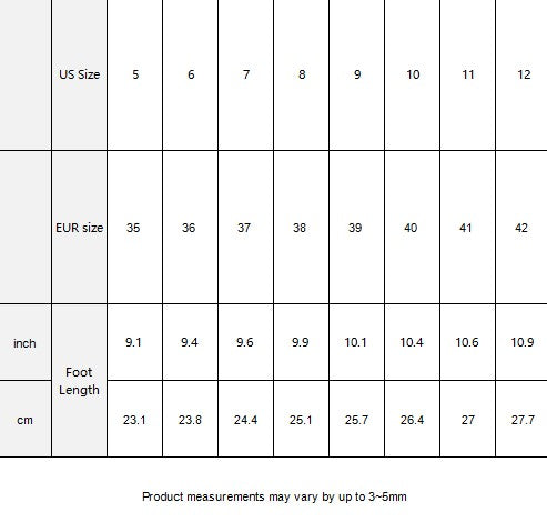 Gothic skull Halloween skeleton Women's Martin Short Boots, skull women's boots