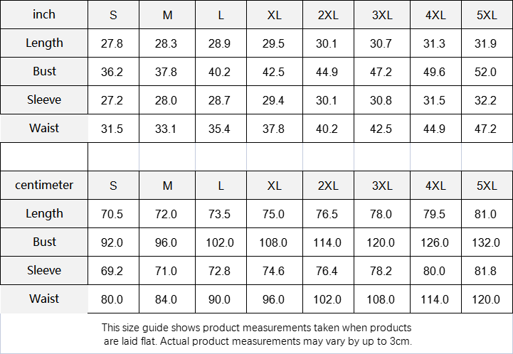 Sugar skull couple Women's Long Pullover Hoodie