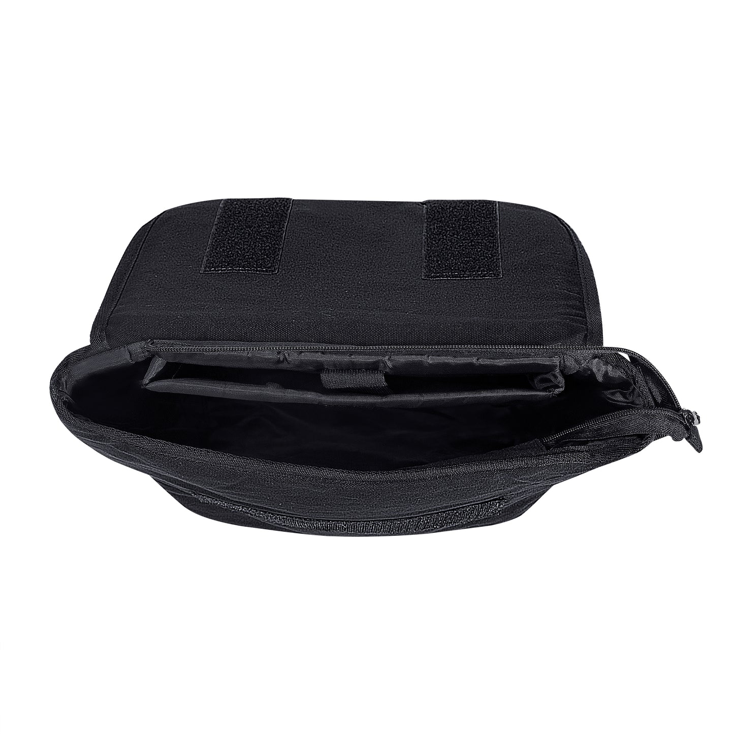 Dia de los muertos sugar skull calaveras Messenger Bag