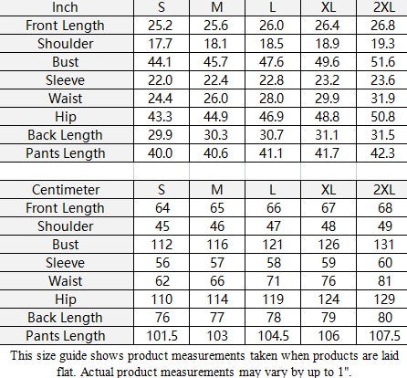 Custom Print on demand POD women's suit Elastic-Back Suit