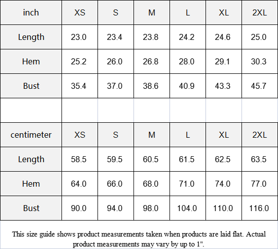 Day of the dead sugar skull Women's Off-shoulder Flared Sleeves Dress