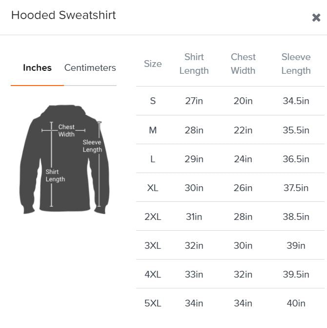 Sugar skull couple - Tshirt - Tanktop