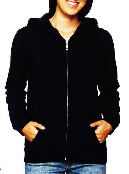 Sugar Skull with Roses Day of the Dead Zip Up Hoodie Sweatshirt Black Small, Medium, Large, XL, 2XL, 3XL, 4XL, 5XL, 6XL, 7XL