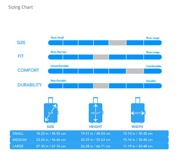 Skull Luggage Cover, travel accessory, luggage cover, travel gift, travel bag, luggage