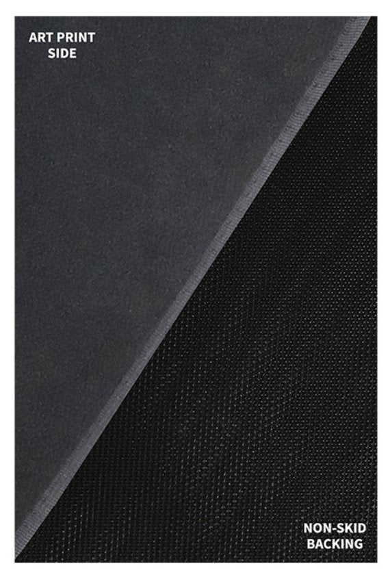Skulls Car Mats, car mats, car mats, car accessories
