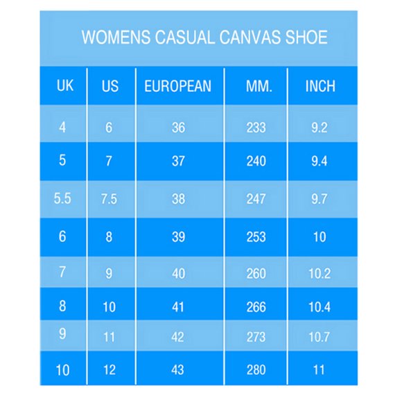 Sugar Skull Lovers Casual Shoes