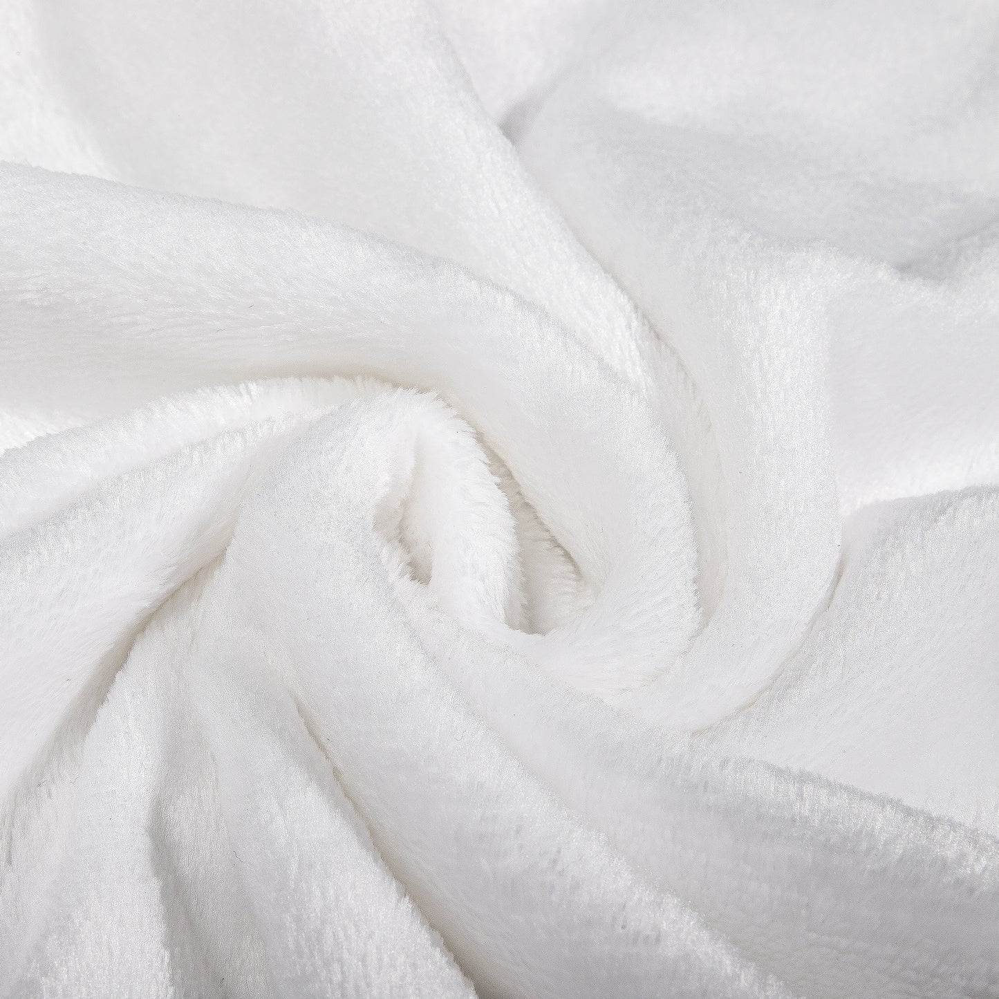 Mexican calaveras skull Blanket Fleece