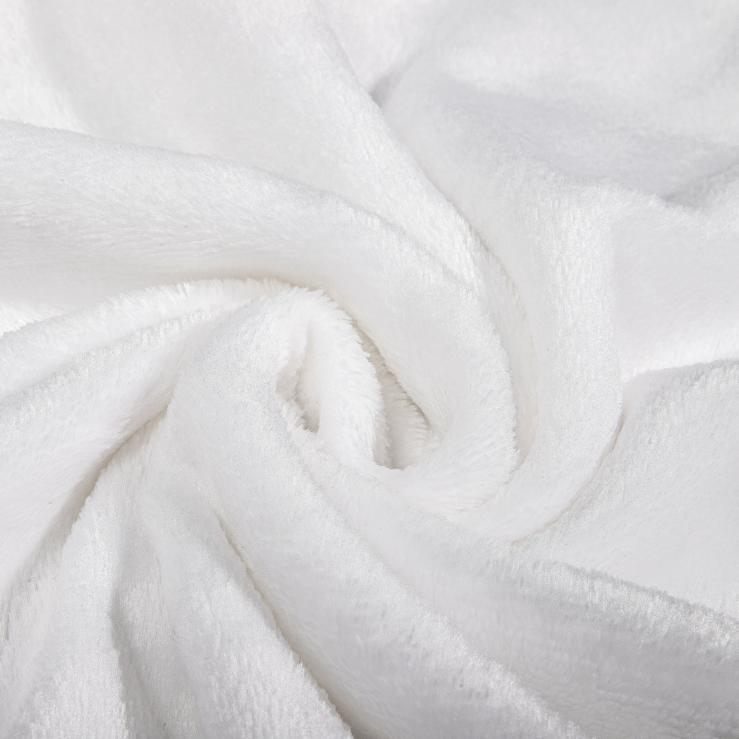 Dia de los muerots Blanket Fleece