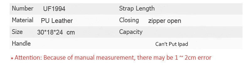 New Rivet Women Bag Pu Leather Crossbody Bag Purse Skull Handbag Quality Punk Shoulder Bag with Wallet Messenger Bag