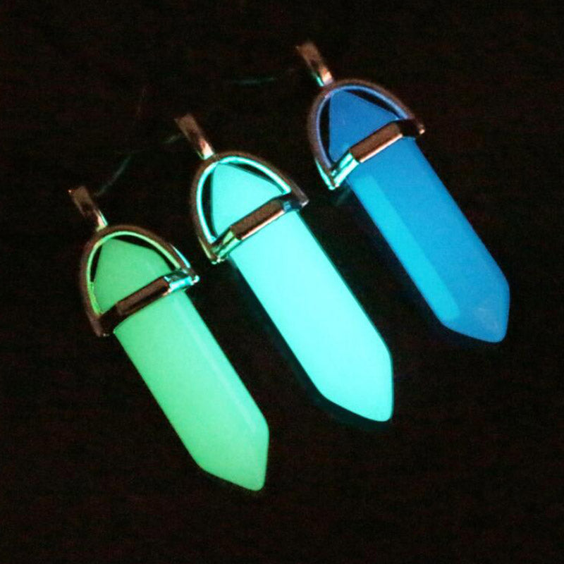 Caxybb Atlantis Necklace Atlantis Crystal Pendant Kida Necklace Kida Crystal Kida Cosplay