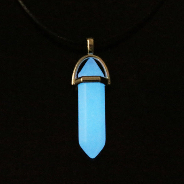 Caxybb Atlantis Necklace Atlantis Crystal Pendant Kida Necklace Kida Crystal Kida Cosplay