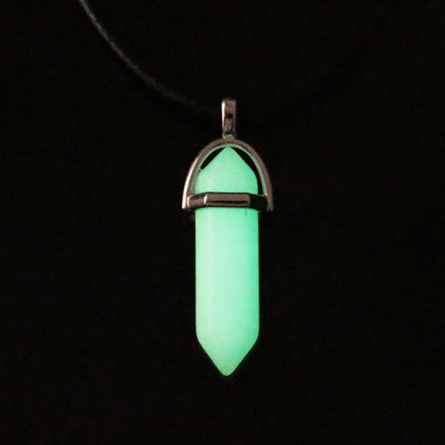 Caxybb Atlantis Necklace Atlantis Crystal Pendant Kida Necklace Kida Crystal Kida Cosplay