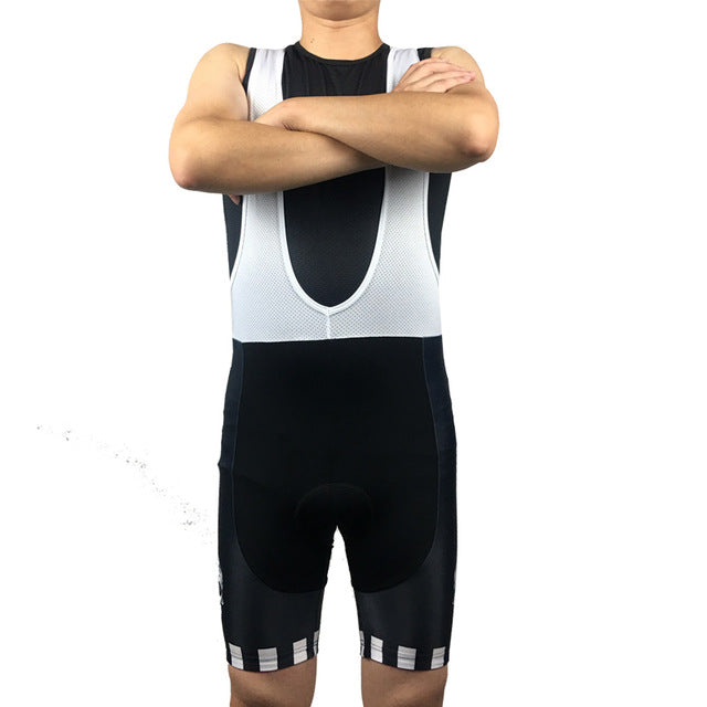 Hot Sale Skull Pro Team Cycling Jersey Racing Sportswear Ropa Ciclismo Tops Bicycle Cycling
