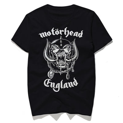 3d Printed Skull Gun T Shirt Men Cotton Men's Wear Casual Famous Brand Men Shirt