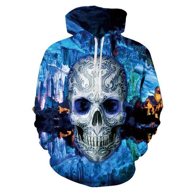 Hoodies Men Women Fashion Winter Spring Sportswear Hip Hop Tracksuit Brand Hooded Sweatshirt