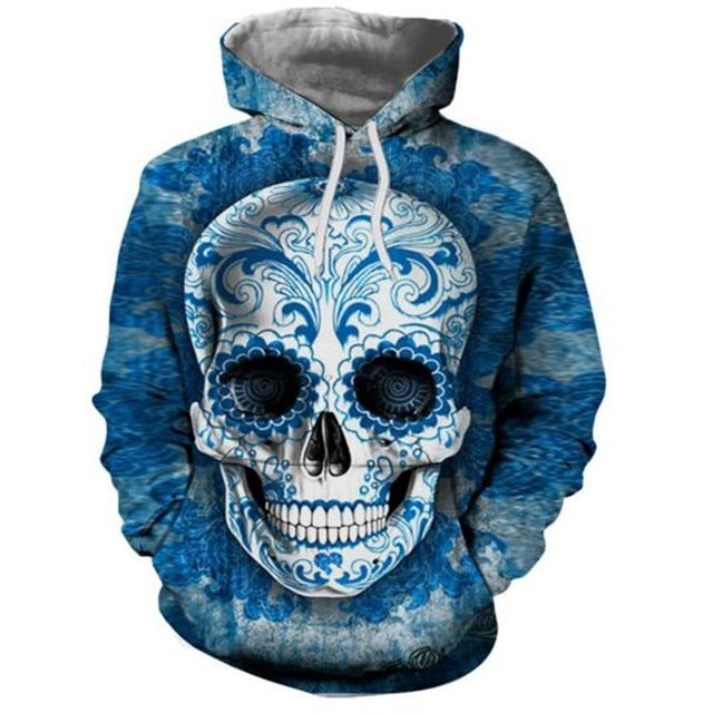 Hoody Sweatshirts Fashion Casual Pullovers Streetwear Tops Spring Autumn Hot Hipster