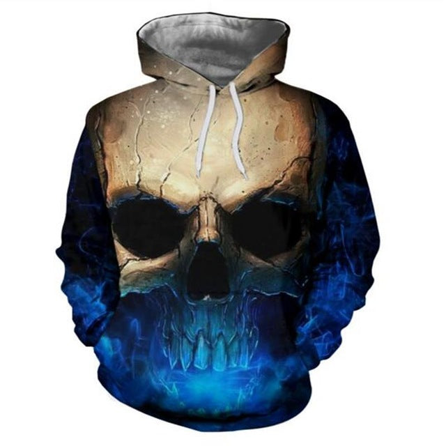 Hoody Sweatshirts Fashion Casual Pullovers Streetwear Tops Spring Autumn Hot Hipster