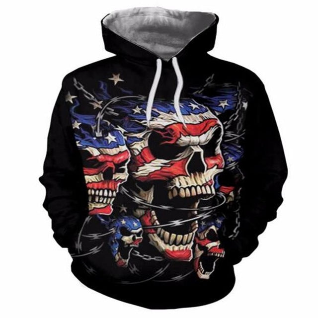 Hoody Sweatshirts Fashion Casual Pullovers Streetwear Tops Spring Autumn Hot Hipster