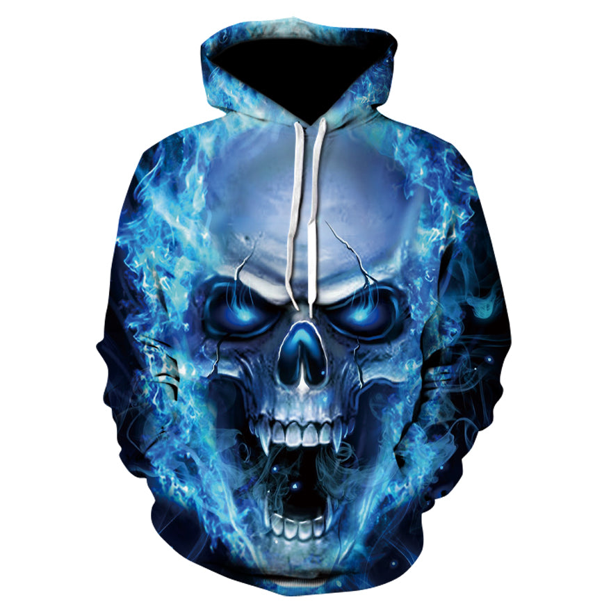 Hoodie Men Women Fashion Winter Spring Sportswear Hip Hop Tracksuit Brand Hooded Sweatshirt