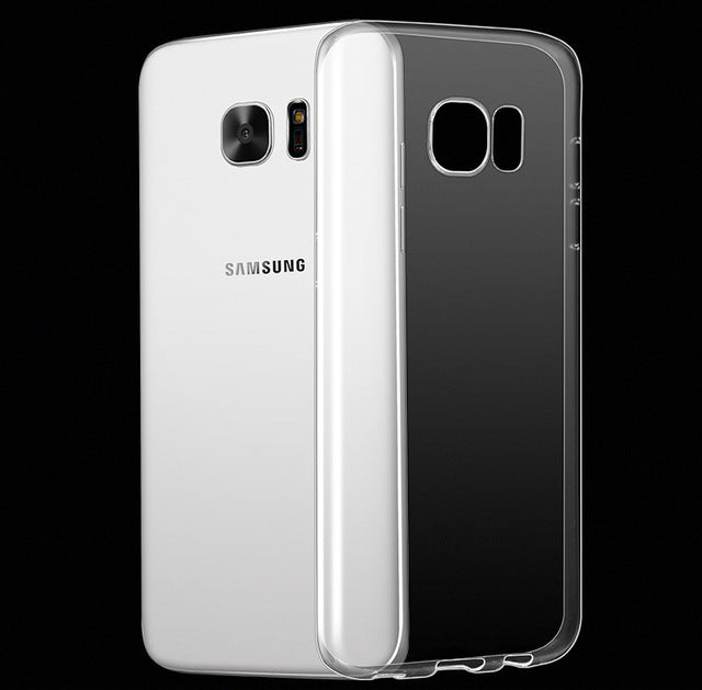 Grim Reaper Skull Skeleton Top Detailed Popular Phone case for samsung galaxy