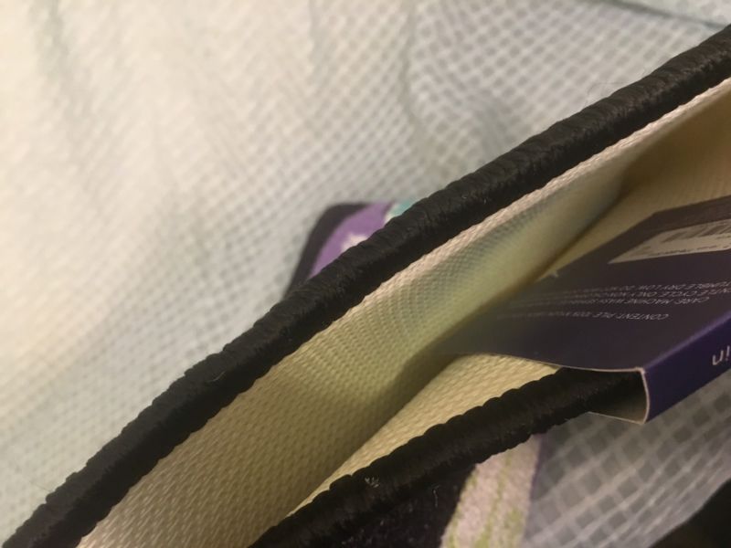 SUGAR SKULL Rectangular Accent Rug 34" x 20" NEW Goth Punk Halloween Decor