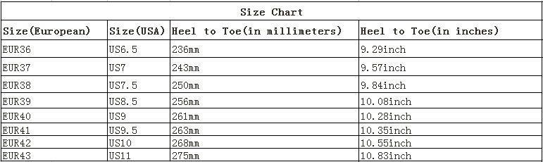 Smile Sugar Skull and Flowers Cool Girl's Canvas Martin Boots for Women