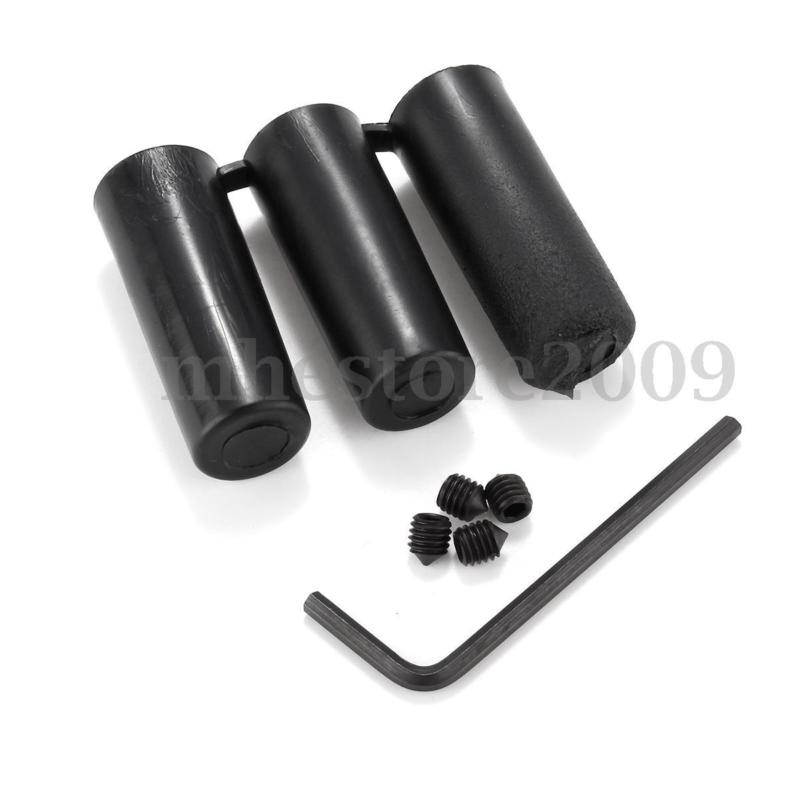 Universal Skull Head Hat Car Truck Manual Stick Gear Shift Knob Shifter Lever