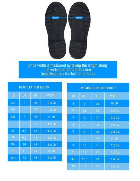 Sugar Skull Womens Boots | Day of the Dead Calavera | Comfortable Ladies Shoes