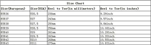 Women's Shoes Lace Up Boots Sugar Skull on Flower Martin Boots Ankle Boot