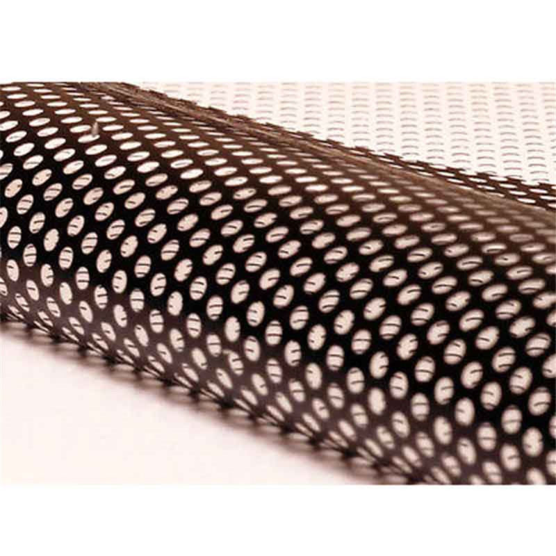 1X Car Rear Window Flaming Skull Cool Sticker For Truck SUV Jeep (22"x65" Large)