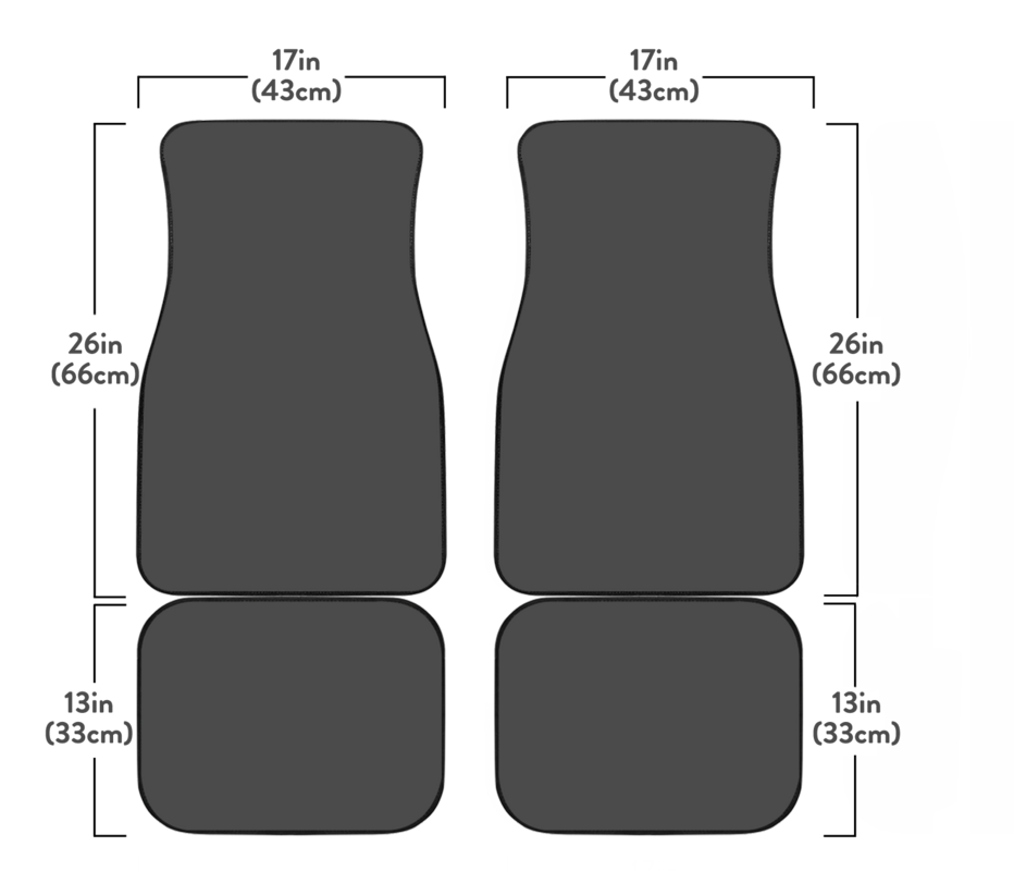 Awesome Car seat cover and car mats