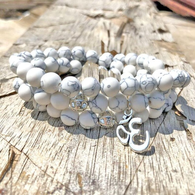 New Fashion Multilayer Retro Bohemia Round Leaves Anklet Beach Foot Jewelry Pull Bead Boho Anklet Bracelet For Women