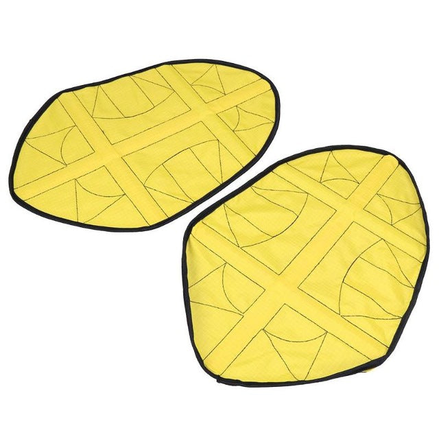 1 Pair Reusable Shoe Cover One Step Hands-free Sock Shoe Covers Durable Portable Automatic Shoe Covers House Dust Cover