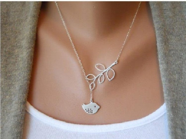 New Gold Fatima Hand Multilayer Hammer Chain Lariat Bar Necklace Long Strip Pendant Necklace Collar joyeria collier Women