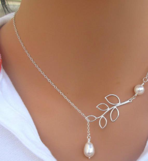 New Gold Fatima Hand Multilayer Hammer Chain Lariat Bar Necklace Long Strip Pendant Necklace Collar joyeria collier Women