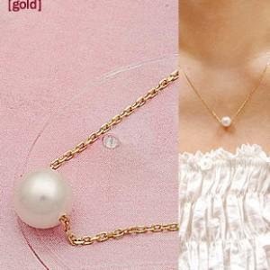New Gold Fatima Hand Multilayer Hammer Chain Lariat Bar Necklace Long Strip Pendant Necklace Collar joyeria collier Women