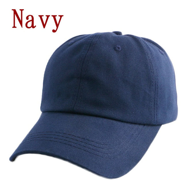 Cap hats handmade DIY SKULL pattern with silver rhinestone