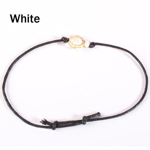 Anklets For Women Popular Golden Color Alloy Girls Bell Anklet Bead Chain Tassel Barefoot Sandal Beach Foot Jewelry