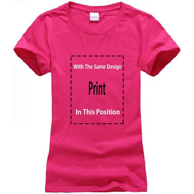 Sugar Skull Day of the Dead Los Muertos T Shirt