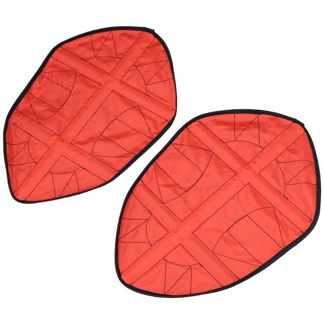 1 Pair Reusable Shoe Cover One Step Hands-free Sock Shoe Covers Durable Portable Automatic Shoe Covers House Dust Cover